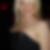 Profilbild von Katharina Weimer