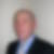 Profilbild von Horst Beier