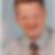 Profilbild von Dirk Wildraut