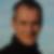 Profilbild von Michael Lücke