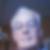 Profilbild von Klaus Fries