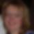 Profilbild von Sonja Strobel