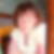 Profilbild von Arieta Jahnke