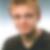 Profilbild von Tom Kollatz