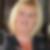Profilbild von Dorothea Hösen