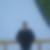 Profilbild von Achim Glomba
