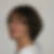 Profilbild von Karin Wessels