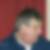 Profilbild von Andreas Bökler