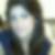 Profilbild von Mohadsse Yaqubi