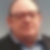 Profilbild von Hans-Joachim Dietzsch
