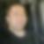 Profilbild von Markus Bieber