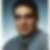 Profilbild von Andreas Seifert