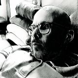 Profilfoto Andreas Schönwald Profilfoto von Andreas Schönwald