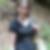 Profilbild von Martina Ferber