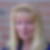Profilbild von Marion Ratzke