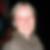 Profilbild von Claudia Schubert
