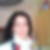 Profilbild von Nicole Hergeselle