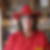 Profilbild von Daiana Broder