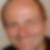 Profilbild von Andreas Jung