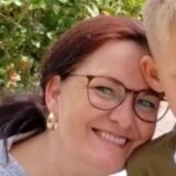 Profilfoto von Bianca Meyer