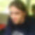 Profilbild von Kay Mrusek