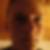 Profilbild von Nils Misterek