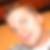 Profilbild von Andreas Bong