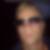 Profilbild von Patrick Gutmann