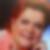Profilbild von Yvonne Horstmann