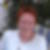 Profilbild von Monika Püschel