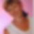 Profilbild von Gisela Morgner