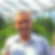 Profilbild von Günter Bürgermeister