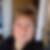 Profilbild von Cornelia Kurzke