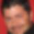 Profilbild von Raphael Pichard