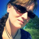 Profilfoto Susanne Schulze Profilfoto von Susanne Schulze