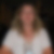 Profilbild von Melanie Hennecke