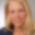 Profilbild von Kirsten Dorsch