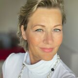 Profilfoto von Susann Giuffredi