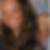 Profilbild von Martina Peric