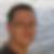 Profilbild von Martin Sellner