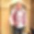 Profilbild von Ralf Lehmenkühler