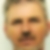 Profilbild von Horst Klein