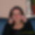 Profilbild von Angela Reichenbach