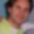 Profilbild von Paul Wagner