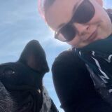 Profilfoto von Patricia Engler