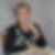 Profilbild von Rosemarie Klötzer