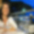 Profilbild von Anja Gutschalk