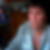 Profilbild von Sylwia Birnitzer