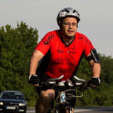 Profilfoto von Ralf Schinke