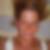 Profilbild von Cordula Reimann